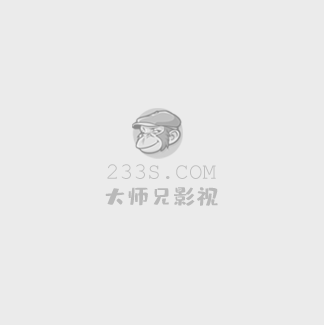 洗濯屋全集无删减版高清